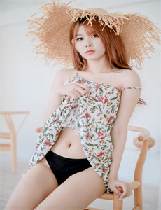 《双截龙》