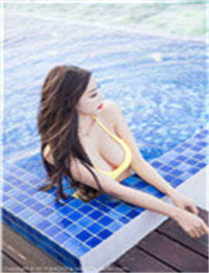 《天天向上20120601》