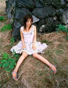 《爱人 电影 2005》