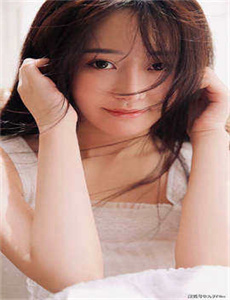《OMG玩美咖 2015》