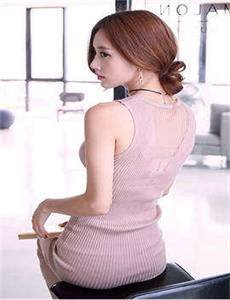 《jessica 日本HD》