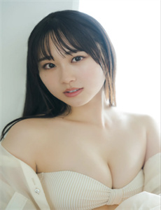 《创造营2019》