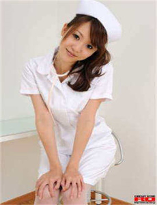 《天天向上20110902》