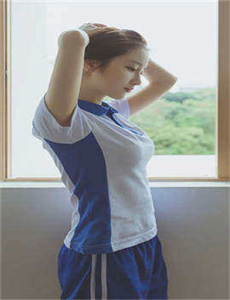 《复仇 2009 电影》