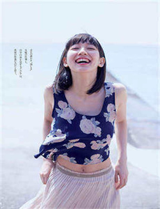 《快乐向前冲2011》