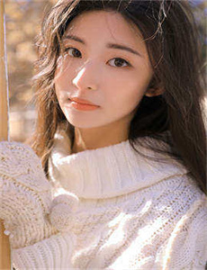 《飓风袭击美国第2季》