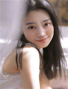 《小鸡电影网》