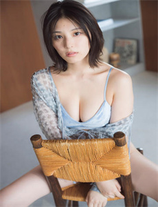 《越南高清xxxxx18》