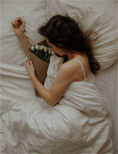 《特蕾莎修女2003》