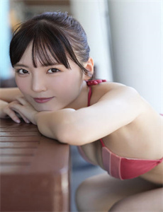 《长相守免费观看全集电视剧》