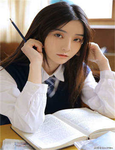 《午夜牛郎在线观完整版》