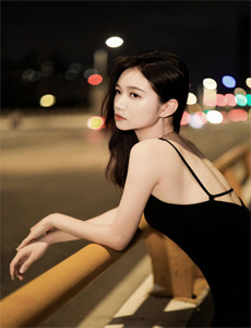 《少妇交换做爰3》