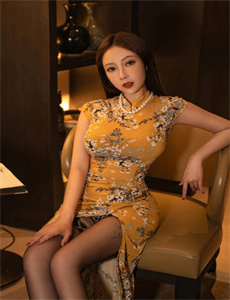 《秋霞影院院手机在线观看》