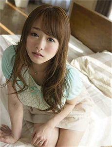 《江湖傻小子》