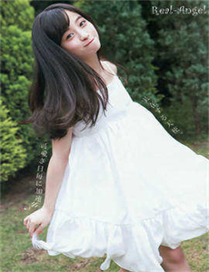 《天美传媒 》