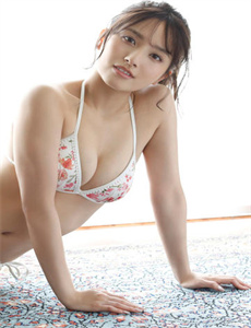 《八妻子秋》