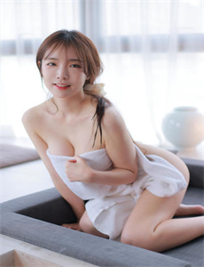 《女世子在线观看免费观看》