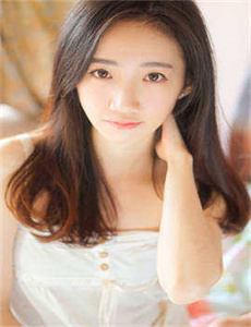 《麦块奥特曼第2季》