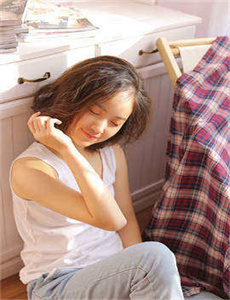 《电视剧家常菜全集》