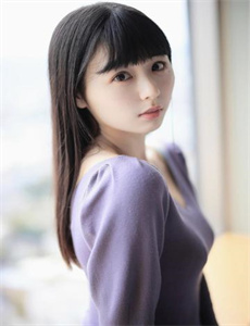 《600810神马股份》