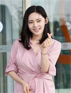 《大河儿女电视剧全集》
