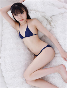 《古董局中局 电视剧》