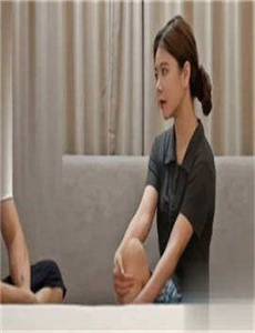 《一拳超人在线观看》