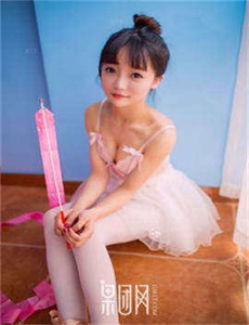 《人妻少妇偷人无码精品AV》