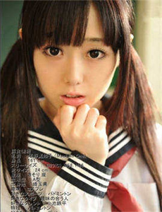 《电视剧好好过日子》