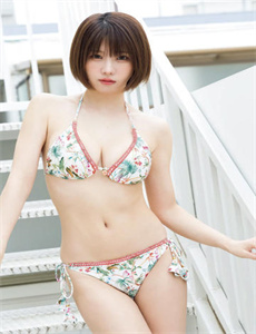 《桃花运电视剧全集》