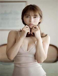 《李卫当官2》