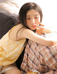 《千田理子》