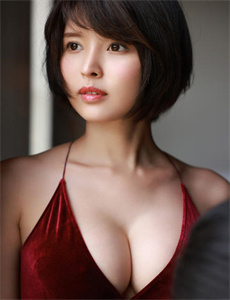 《妻子8免费完整高清电视剧在线》