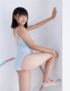 《夺宝联盟电影》
