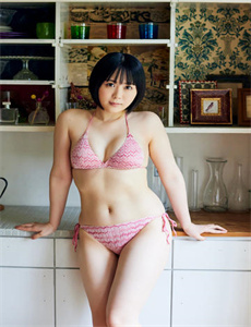 《繁花电视剧》