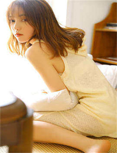 《2020美女视频黄频大全视频》