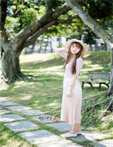 《男人狂躁进女人免费视频无遮挡》