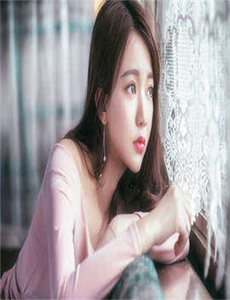 《霍元甲李连杰版电影》