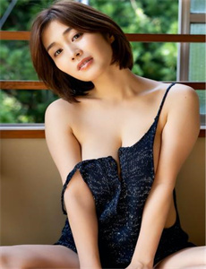 《126性爱》