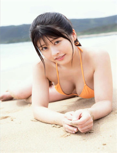 《超元气三姐妹第二季》