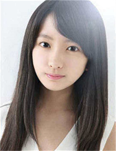 《美梦成真电视剧》