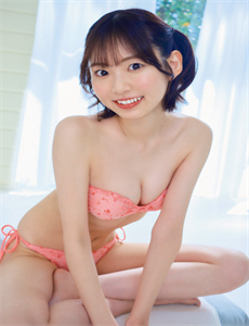 《以家人之名电视剧全集免费观看》