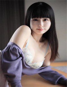 《泡芙小姐微电影》