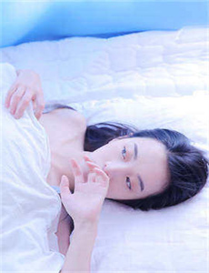 《三十而已电视剧在线观看免费》