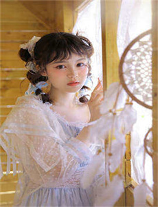 《惜花芷电视剧免费播放》