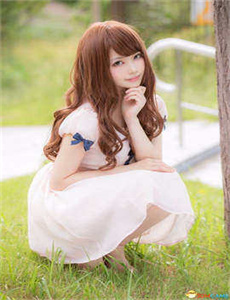 《友田彩也香之催眠调教》
