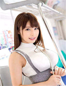 《电视剧辣妈正传》