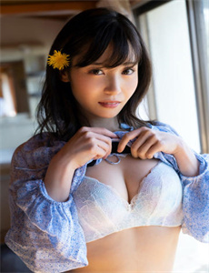 《电视剧夏家三千金全集》