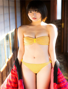 《黑金风暴电视剧》
