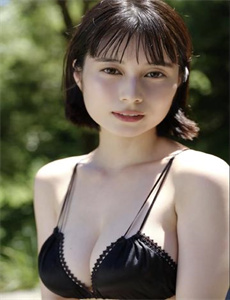 《电视剧解忧公主》